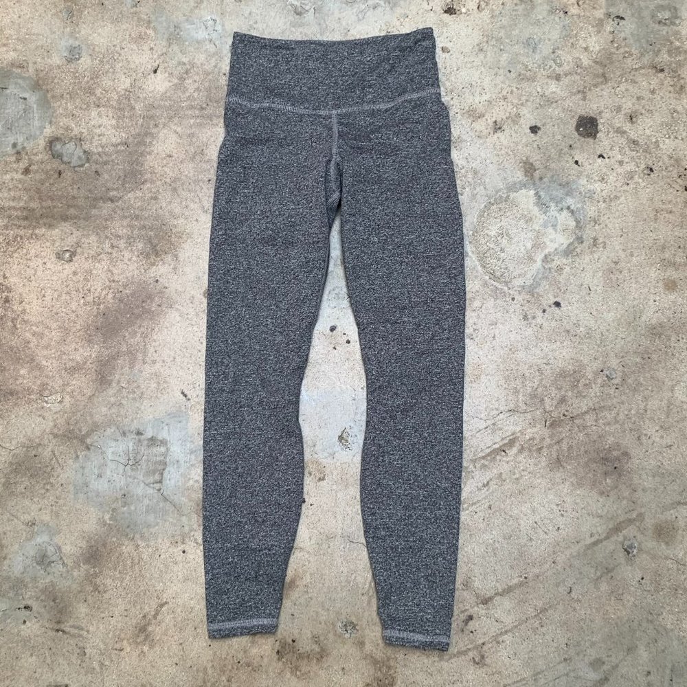 american apparel performance pant 💦